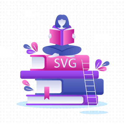 Basic SVG Guide For Beginners